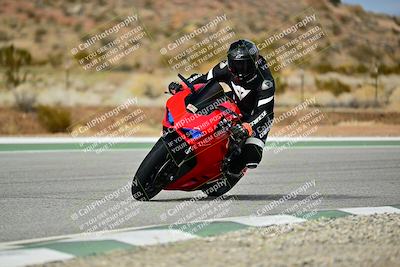 media/Nov-22-2025-2WTD (Sat) [[7eb050eb5f]]/C Group/Session 3 (Turns 5 and 6)/